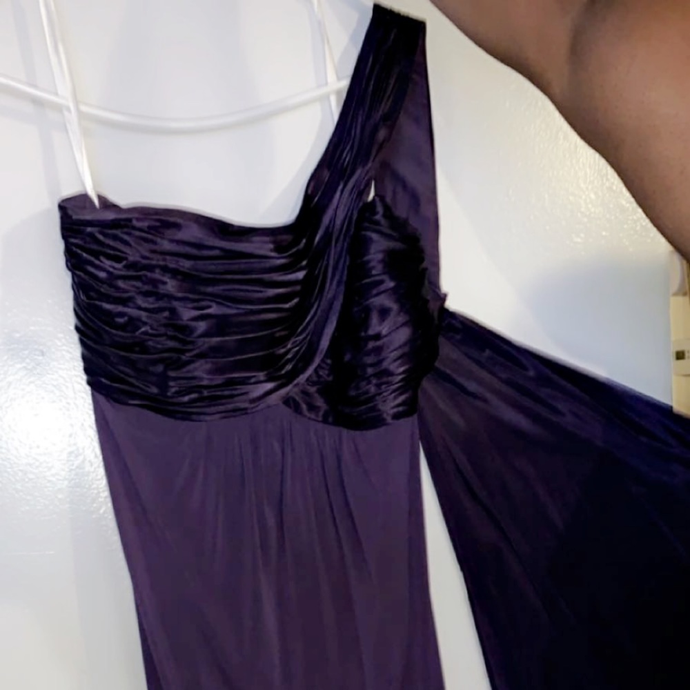 Prom, Bridesmaid/Maid of Honor or Wedding Guest